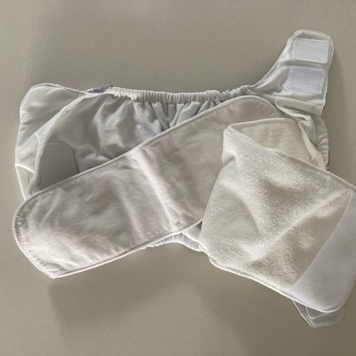 Cloth nappies hot sale aldi