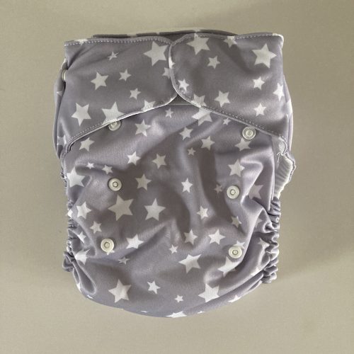 aldi cloth nappies