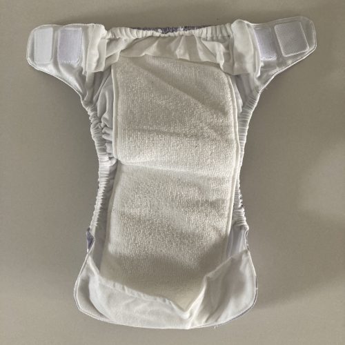 Aldi cheap washable nappies