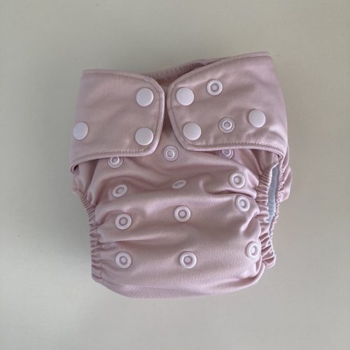 Mimi & Co Originals 2.0 Cloth Nappy