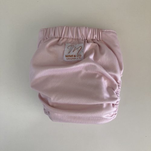 Mimi & Co Originals 2.0 Cloth Nappy